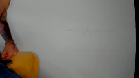 nara_69 online show from 29, 12, 2024