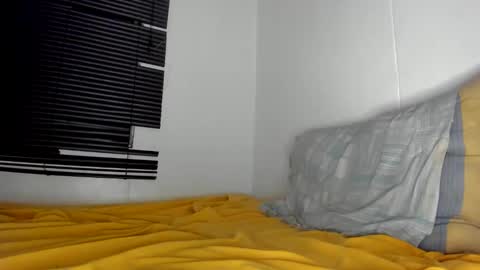 nara_69 online show from 31, 12, 2024