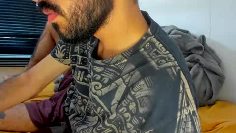 nara_69 online show from 4, 1, 2025