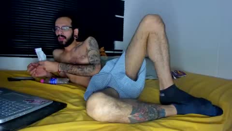 nara_69 online show from 14, 1, 2025