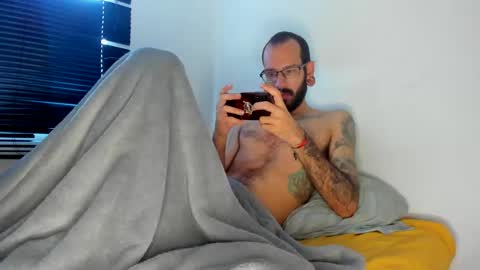 nara_69 online show from 14, 1, 2025