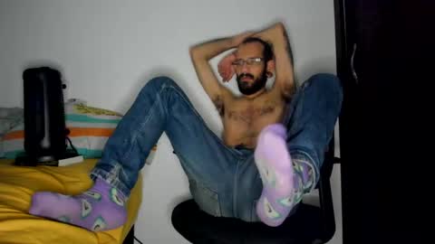 nara_69 online show from 17, 1, 2025