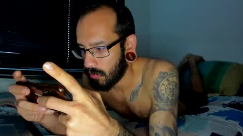 nara_69 online show from 22, 1, 2025