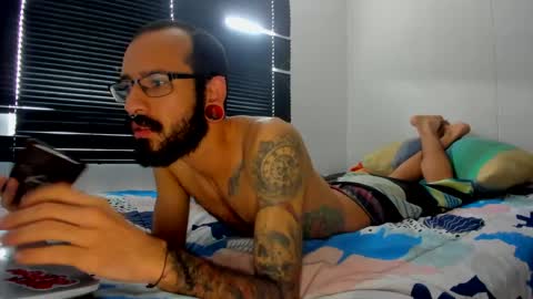 nara_69 online show from 24, 1, 2025