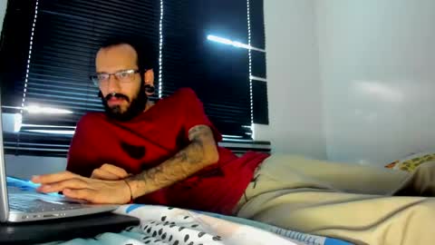 nara_69 online show from 26, 1, 2025