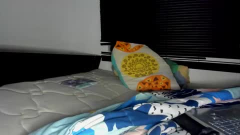 nara_69 online show from 1, 2, 2025