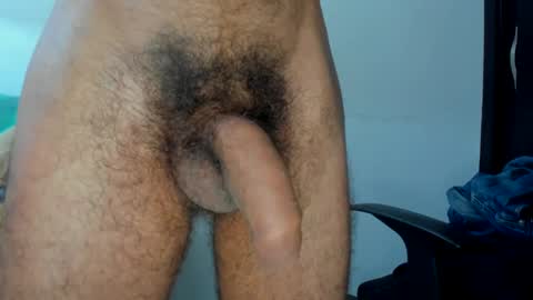 nara_69 online show from 6, 2, 2025