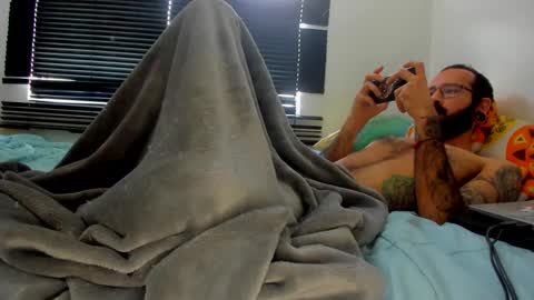 nara_69 online show from 12, 2, 2025