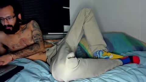 nara_69 online show from 18, 2, 2025