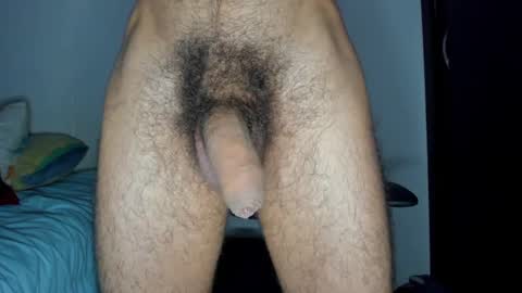 nara_69 online show from 20, 2, 2025