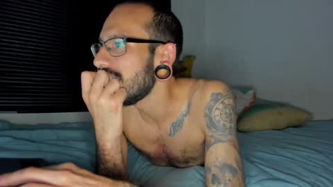 nara_69 online show from 24, 2, 2025