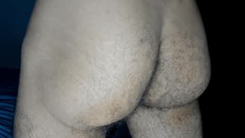 nara_69 online show from 26, 2, 2025