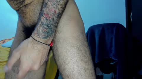 nara_69 online show from 27, 2, 2025