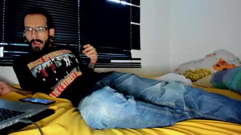 nara_69 online show from 6, 3, 2025