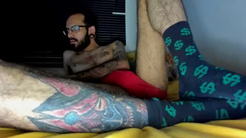 nara_69 online show from 7, 3, 2025