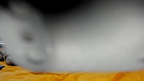 nara_69 online show from 11, 3, 2025