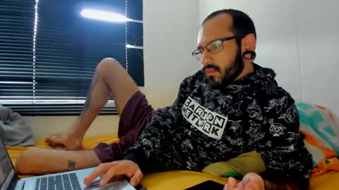 nara_69 online show from 12, 3, 2025