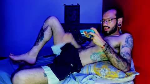 nara_69 online show from 11, 9, 2025