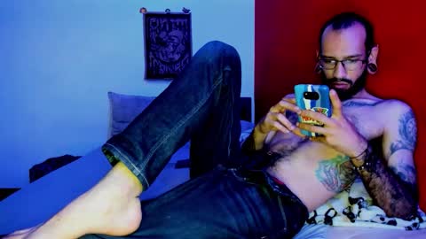 nara_69 online show from 11, 9, 2025