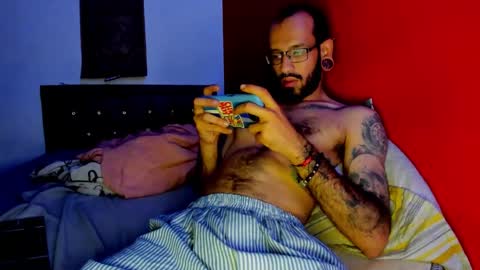 nara_69 online show from 12, 9, 2025