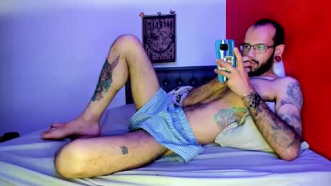 nara_69 online show from 15, 9, 2025