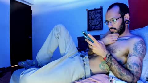 nara_69 online show from 28, 9, 2025