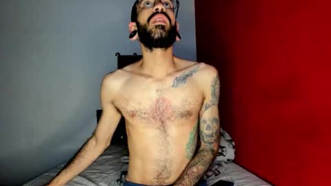 nara_69 online show from 30, 9, 2025