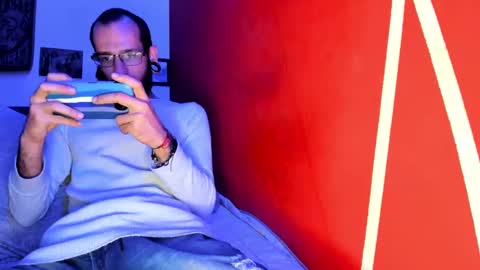 nara_69 online show from 4, 10, 2025