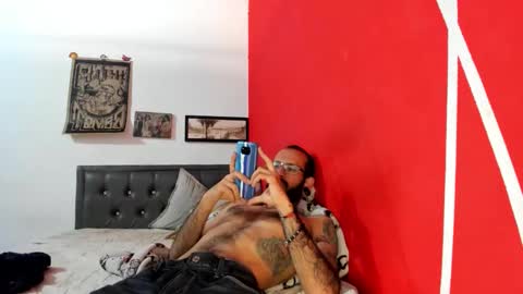 nara_69 online show from 5, 10, 2025