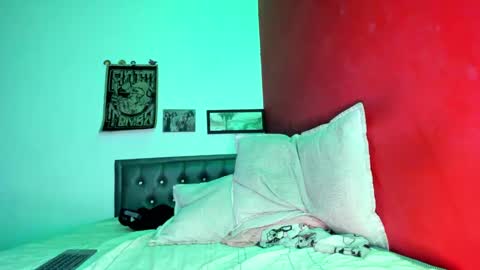 nara_69 online show from 9, 10, 2025