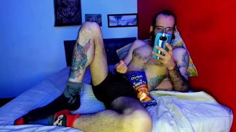 nara_69 online show from 14, 10, 2025