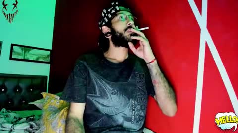 nara_69 online show from 22, 10, 2025