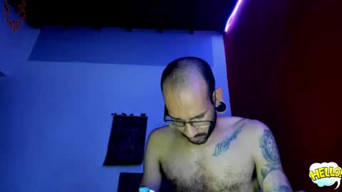 nara_69 online show from 8, 11, 2025