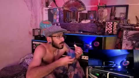 nara_69 online show from 23, 11, 2025