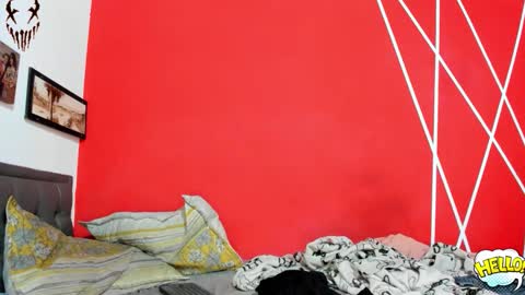 nara_69 online show from 26, 11, 2025