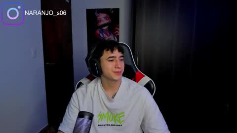 Snapshot of naranjo_seb chatting on 31, 1, 2026 sebastian online show from 31, 1, 2026