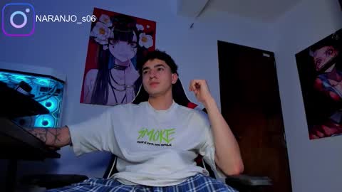 Snapshot of naranjo_seb chatting on 6, 2, 2026 sebastian online show from 6, 2, 2026