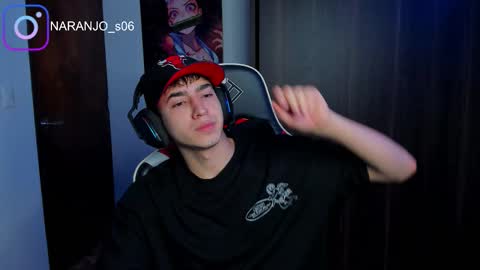 Snapshot of naranjo_seb chatting on 9, 2, 2026 sebastian online show from 9, 2, 2026