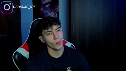 Snapshot of naranjo_seb chatting on 11, 2, 2026 sebastian online show from 11, 2, 2026