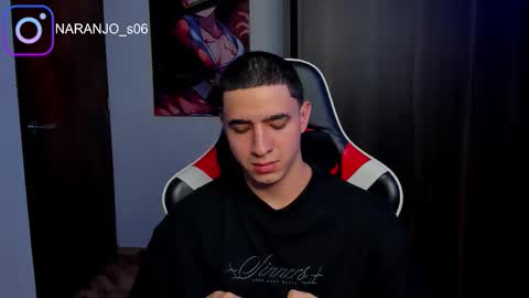 Snapshot of naranjo_seb chatting on 19, 2, 2026 sebastian online show from 19, 2, 2026