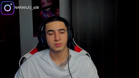 Snapshot of naranjo_seb chatting on 20, 2, 2026 sebastian online show from 20, 2, 2026