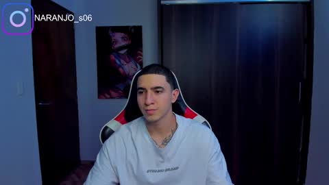 Snapshot of naranjo_seb chatting on 20, 2, 2026 sebastian online show from 20, 2, 2026