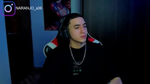 Snapshot of naranjo_seb chatting on 22, 2, 2026 sebastian online show from 22, 2, 2026