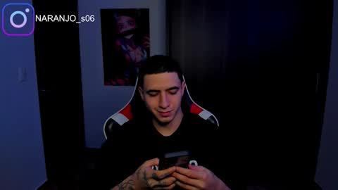 Snapshot of naranjo_seb chatting on 1, 3, 2026 sebastian online show from 1, 3, 2026