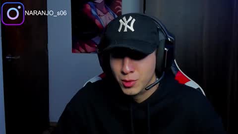 Snapshot of naranjo_seb chatting on 2, 3, 2026 sebastian online show from 2, 3, 2026