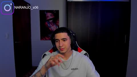 Snapshot of naranjo_seb chatting on 3, 3, 2026 sebastian online show from 3, 3, 2026