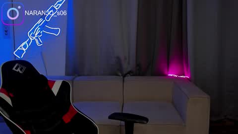 sebastian online show from 12, 3, 2026