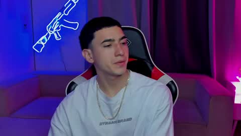 sebastian online show from 1, 4, 2026