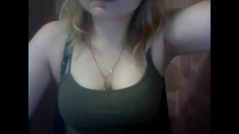 Snapshot of narcisjill chatting on 7, 12, 2024 NarcisJill online show from 7, 12, 2024