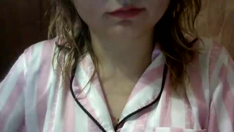Snapshot of narcisjill chatting on 8, 12, 2024 NarcisJill online show from 8, 12, 2024